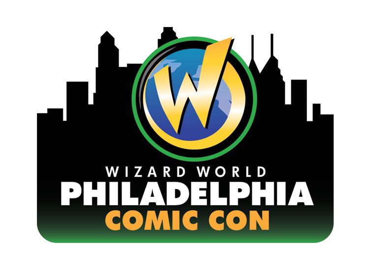 Synformers Episode 64- Wizard World 2013 Wrap Up Show