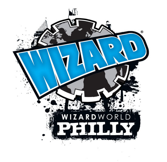 Wizard World 2013 Post Show Thoughts and Photos